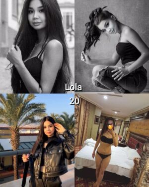 kusadasi-escort-bayan-bengu-ile-essiz-bir-deneyim