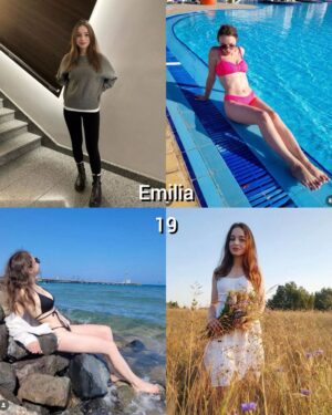 kusadasi-escort-evrim-ile-doyumsuz-geceler