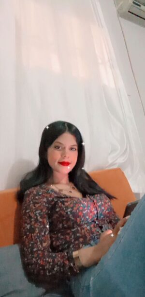 kusadasi-escort-ile-eskort-bayanlar-bu-platformda-bir-baglanti-hikayesi