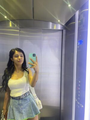 kusadasi-escort-ile-hamamda-unutulmaz-bir-macera